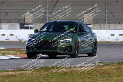 media/Dec-03-2022-Speed Ventures (Sat) [[ffecf23fdb]]/Blue Group/Session 2 (Turn 8)/